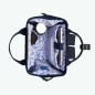 SAC À DOS MEDIUM ZURICH CABAÏA SAC À DOS MEDIUM ZURICH CABAÏA