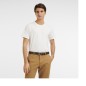LONGCHAMP VÉGÉTAL CEINTURE HOMME MOKA LONGCHAMP VÉGÉTAL CEINTURE HOMME MOKA