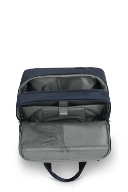 SPINNER TOTE 4BIZ MARINE LIPAULT