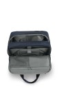 SPINNER TOTE 4BIZ MARINE LIPAULT SPINNER TOTE 4BIZ MARINE LIPAULT