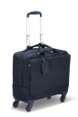 SPINNER TOTE 4BIZ MARINE LIPAULT SPINNER TOTE 4BIZ MARINE LIPAULT