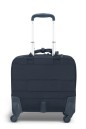 SPINNER TOTE 4BIZ MARINE LIPAULT SPINNER TOTE 4BIZ MARINE LIPAULT