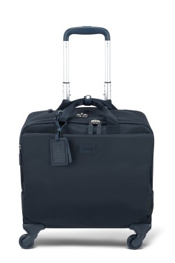 SPINNER TOTE 4BIZ MARINE LIPAULT