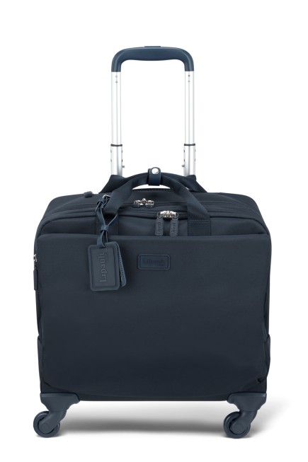 SPINNER TOTE 4BIZ MARINE LIPAULT