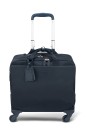 SPINNER TOTE 4BIZ MARINE LIPAULT SPINNER TOTE 4BIZ MARINE LIPAULT