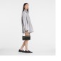 LONGCHAMP BOX-TROT COLORS SAC BAGUETTE M NOIR LONGCHAMP BOX-TROT COLORS SAC BAGUETTE M NOIR