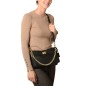 SAC BANDOULIÉRE ROMY AUDACE NOIR MD SAC BANDOULIÉRE ROMY AUDACE NOIR MD