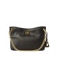 SAC BANDOULIÉRE ROMY AUDACE NOIR MD SAC BANDOULIÉRE ROMY AUDACE NOIR MD