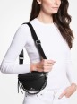 SAC CEINTURE SLATER NOIR MK