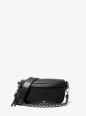 SAC CEINTURE SLATER NOIR MK