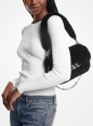 SAC PORTÉ ÉPAULE PARKER NOIR MK