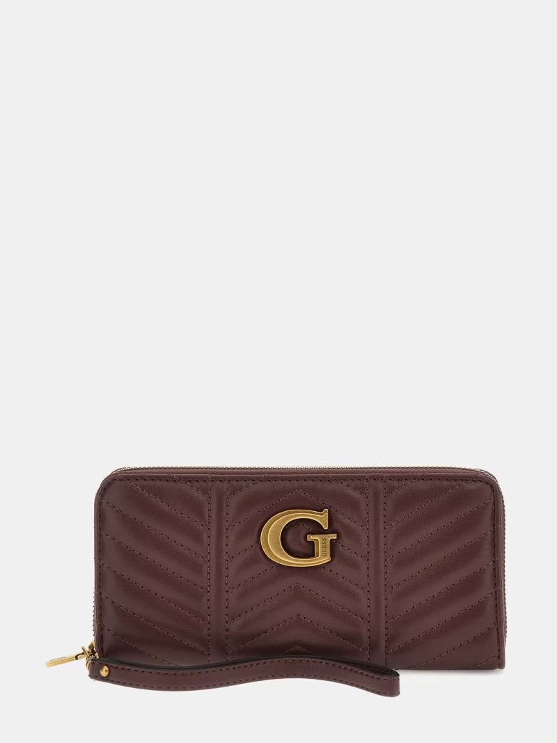 COMPAGNON LOVIDE BORDEAUX GUESS