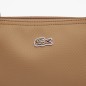 PETIT SAC SHOPPING L.12.12 CONCEPT VIENNOIS LACOSTE