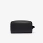 TROUSSE DE TOILETTE MEN'S CLASSIC NOIR LACOSTE