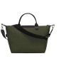 LONGCHAMP LE PLIAGE ÉNERGY SAC À MAIN L KAKI LONGCHAMP LE PLIAGE ÉNERGY SAC À MAIN L KAKI