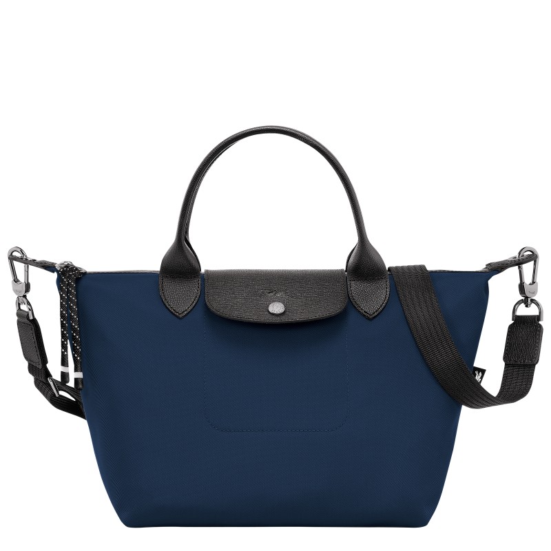 LONGCHAMP LE PLIAGE ÉNERGY SAC À MAIN S MARINE