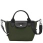 LONGCHAMP LE PLIAGE ÉNERGY SAC À MAIN XS KAKI LONGCHAMP LE PLIAGE ÉNERGY SAC À MAIN XS KAKI
