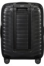 VALISE EXTENSIBLE CABINE 4 ROUES 55/40 CM PROXIS MATT GRAPHITE SAMSONITE