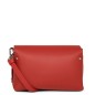 SAC TROTTEUR CITY FLORE ROUGE IN CHAMPAGNE LANCASTER