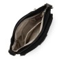 SAC TROTTEUR BASIC SPORT NOIR LANCASTER SAC TROTTEUR BASIC SPORT NOIR LANCASTER