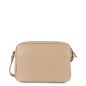 SAC TROTTEUR DUNE BEIGE FONCÉ LANCASTER