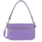 SAC BAGUETTE PARIS MÉDAILLE IRIS LANCASTER