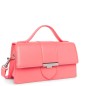 SAC BAGUETTE PARIS ILY ROSE BONBON LANCASTER
