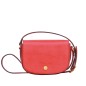 LONGCHAMP ÉPURE SAC PORTÉ TRAVERS FRAISE LONGCHAMP ÉPURE SAC PORTÉ TRAVERS FRAISE