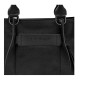 LONGCHAMP 3D SAC À MAIN S NOIR LONGCHAMP 3D SAC À MAIN S NOIR