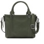 LONGCHAMP 3D SAC À MAIN S KAKI LONGCHAMP 3D SAC À MAIN S KAKI