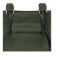LONGCHAMP 3D SAC À MAIN S KAKI LONGCHAMP 3D SAC À MAIN S KAKI