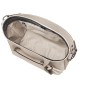 LONGCHAMP 3D SAC BANDOULIÈRE S ARGILE LONGCHAMP 3D SAC BANDOULIÈRE S ARGILE