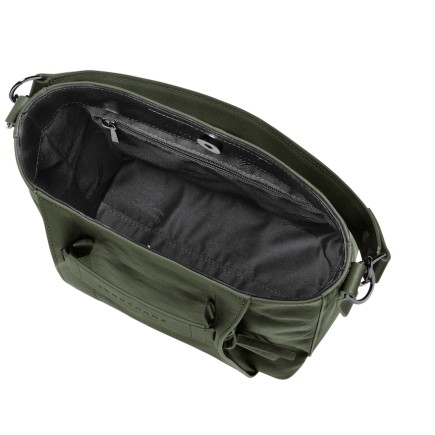 LONGCHAMP 3D SAC BANDOULIÈRE S KAKI