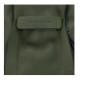 LONGCHAMP 3D SAC BANDOULIÈRE S KAKI
