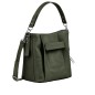 LONGCHAMP 3D SAC BANDOULIÈRE S KAKI