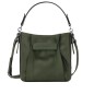 LONGCHAMP 3D SAC BANDOULIÈRE S KAKI