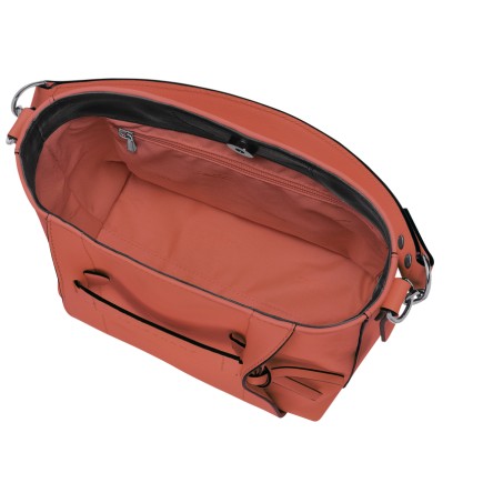 LONGCHAMP 3D SAC BANDOULIÈRE S SIENNE