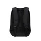 SAC A DOS ORDINATEUR 15.6'' SECURIPAK 2.0 NOIR SAMSONITE