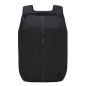 SAC A DOS ORDINATEUR 15.6'' SECURIPAK 2.0 NOIR SAMSONITE