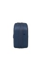 VANITY STARVIBE NAVY AMERICAN TOURISTER