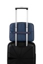 VANITY STARVIBE NAVY AMERICAN TOURISTER