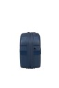 VANITY STARVIBE NAVY AMERICAN TOURISTER