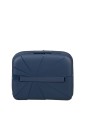 VANITY STARVIBE NAVY AMERICAN TOURISTER