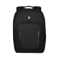 SAC A DOS NOIR ALTMONT PROFESSIONAL CITY VICTORINOX