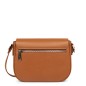 SAC TROTTEUR FIRENZE CAMEL LANCASTER