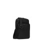 SAC REPORTER COME DE LANCEL NOIR SAC REPORTER COME DE LANCEL NOIR