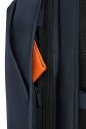 SAC A DOS ORDINATEUR 17.3'' SECURIPAK 2.0 BLEU FONCÉ SAMSONITE SAC A DOS ORDINATEUR 17.3'' SECURIPAK 2.0 BLEU FONCÉ SAMSONITE
