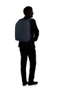 SAC A DOS ORDINATEUR 17.3'' SECURIPAK 2.0 BLEU FONCÉ SAMSONITE SAC A DOS ORDINATEUR 17.3'' SECURIPAK 2.0 BLEU FONCÉ SAMSONITE
