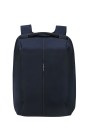 SAC A DOS ORDINATEUR 17.3'' SECURIPAK 2.0 BLEU FONCÉ SAMSONITE SAC A DOS ORDINATEUR 17.3'' SECURIPAK 2.0 BLEU FONCÉ SAMSONITE