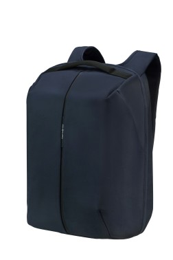 SAC A DOS ORDINATEUR 17.3'' SECURIPAK 2.0 BLEU FONCÉ SAMSONITE